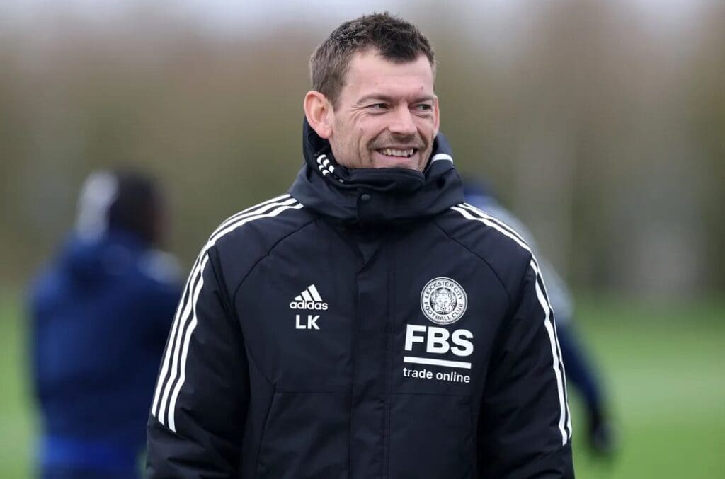 lars-knudsen.jpg