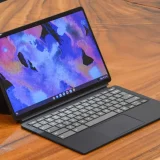 Lenovo подготвя нови лаптопи