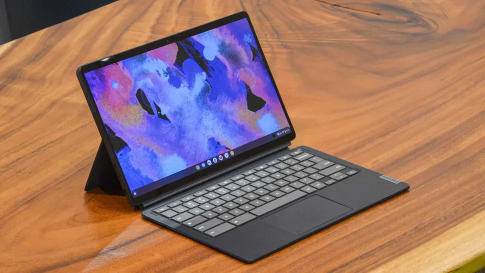 lenovo-new-laptop.webp
