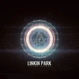 linkin-park