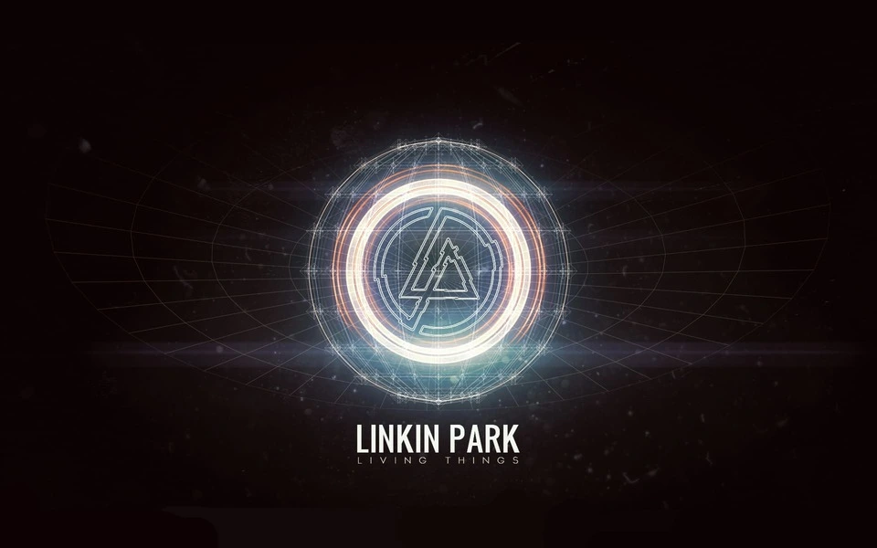linkin-park.webp