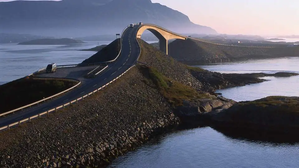 magistrala-norvegiya.webp