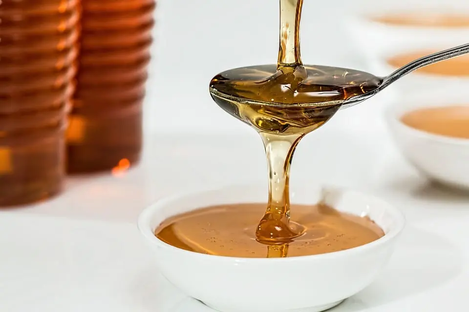 manuka-med-honey.webp