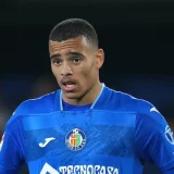 Мейсън Грийууд