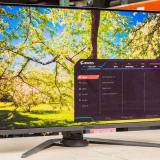 monitor-aorus-fo32u2p.