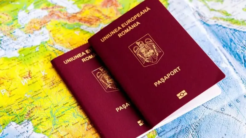 passport-romania-free-usa-visa.webp