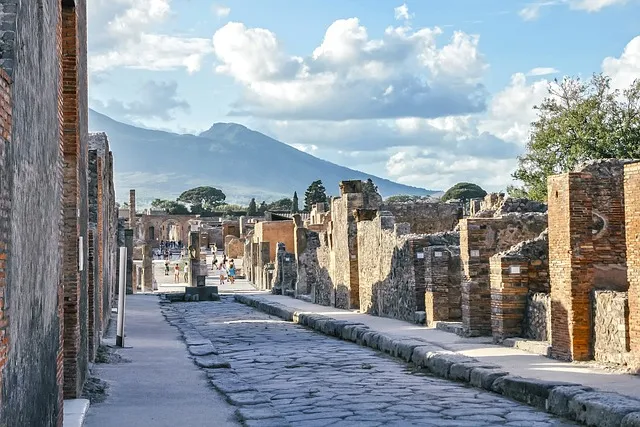 pompei.webp