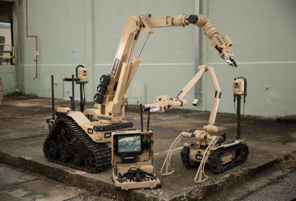 protivobomben-t7-robot.webp