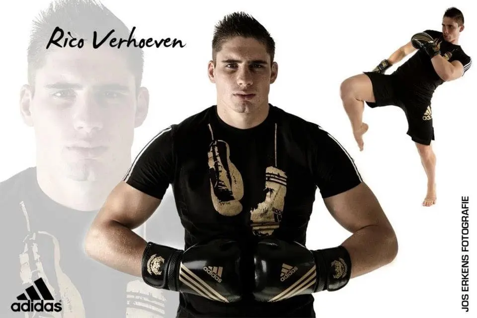 ricoverhoeven.webp
