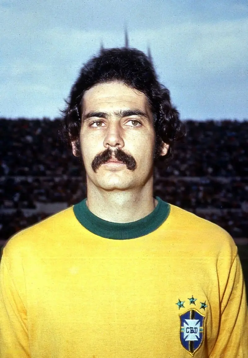 rivellino-1970.webp