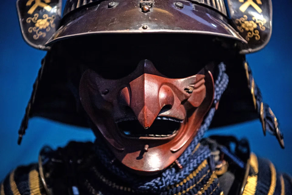 samurai-chernokoj.webp