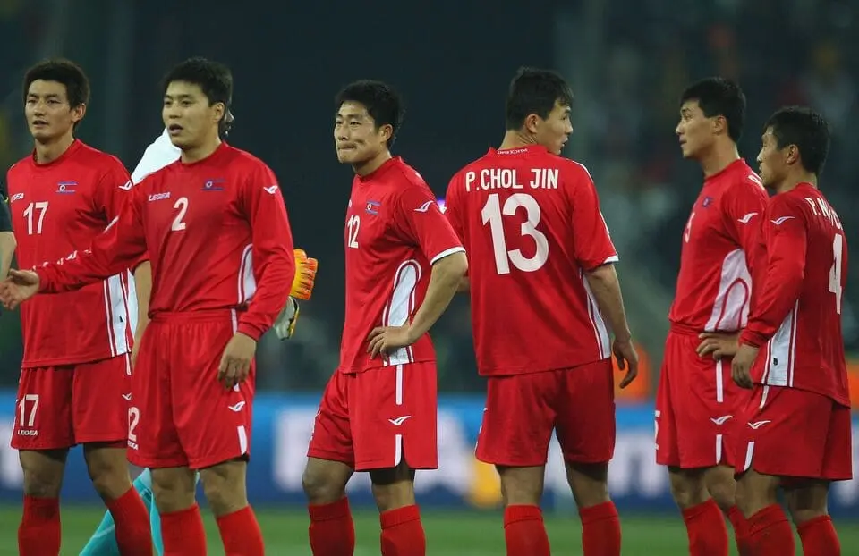 severna-korea-mondial-2002.webp
