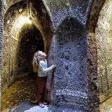 Пещерата Маргейт