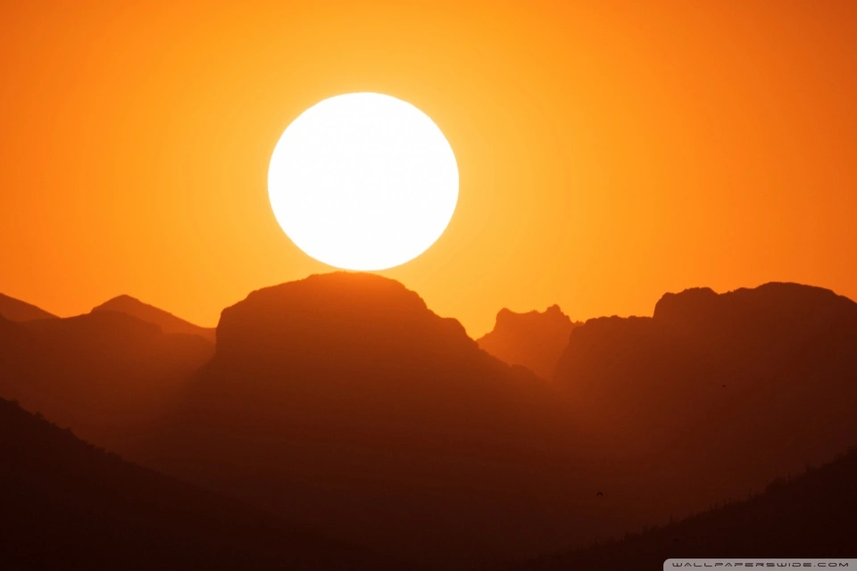 slunce-sun.webp