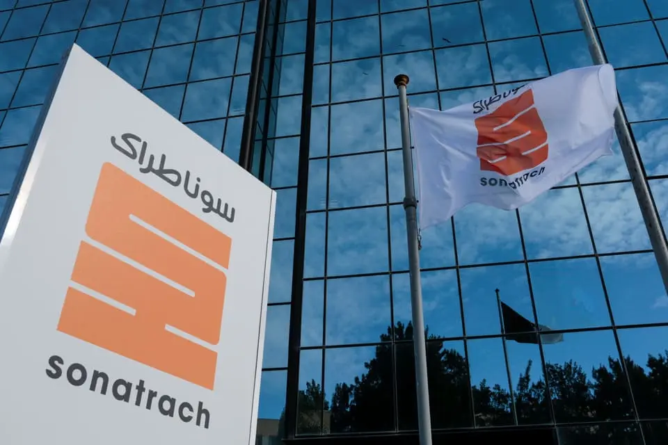 sonatrach-gaz-company.webp