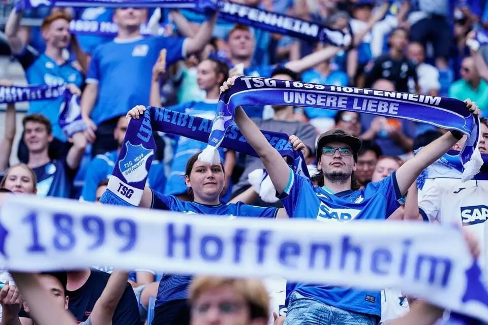 tsg-1899-hoffenheim.webp