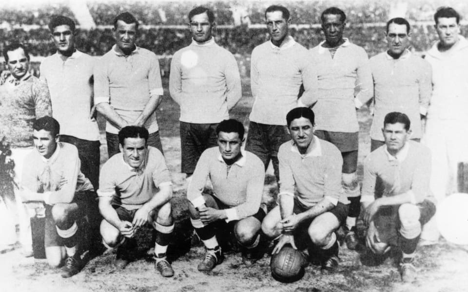 urugvai-mondial-1930.jpg