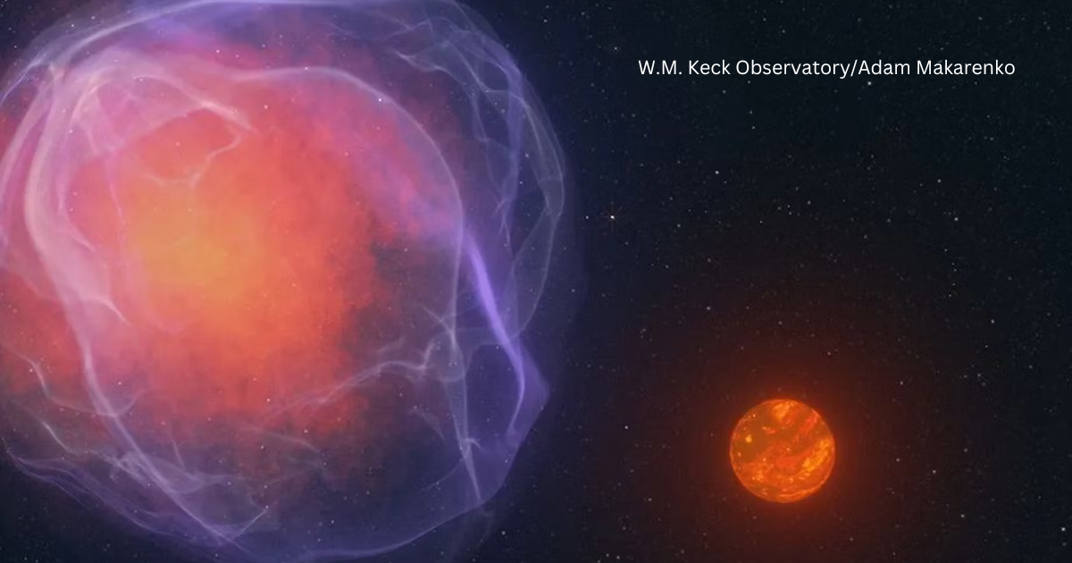 w.m.-keck-observatoryadam-makarenko.png