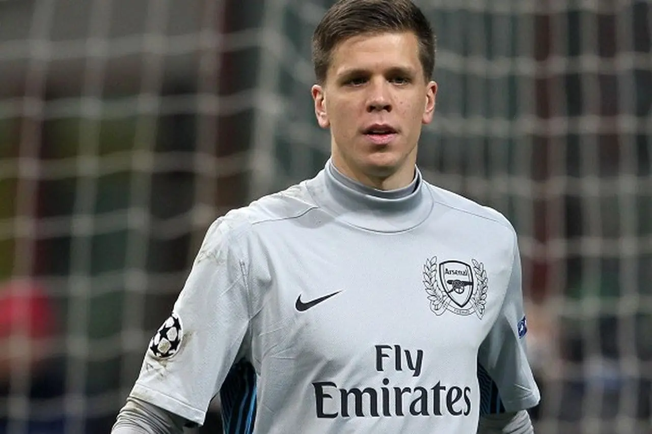 wojciech-szczesny.webp
