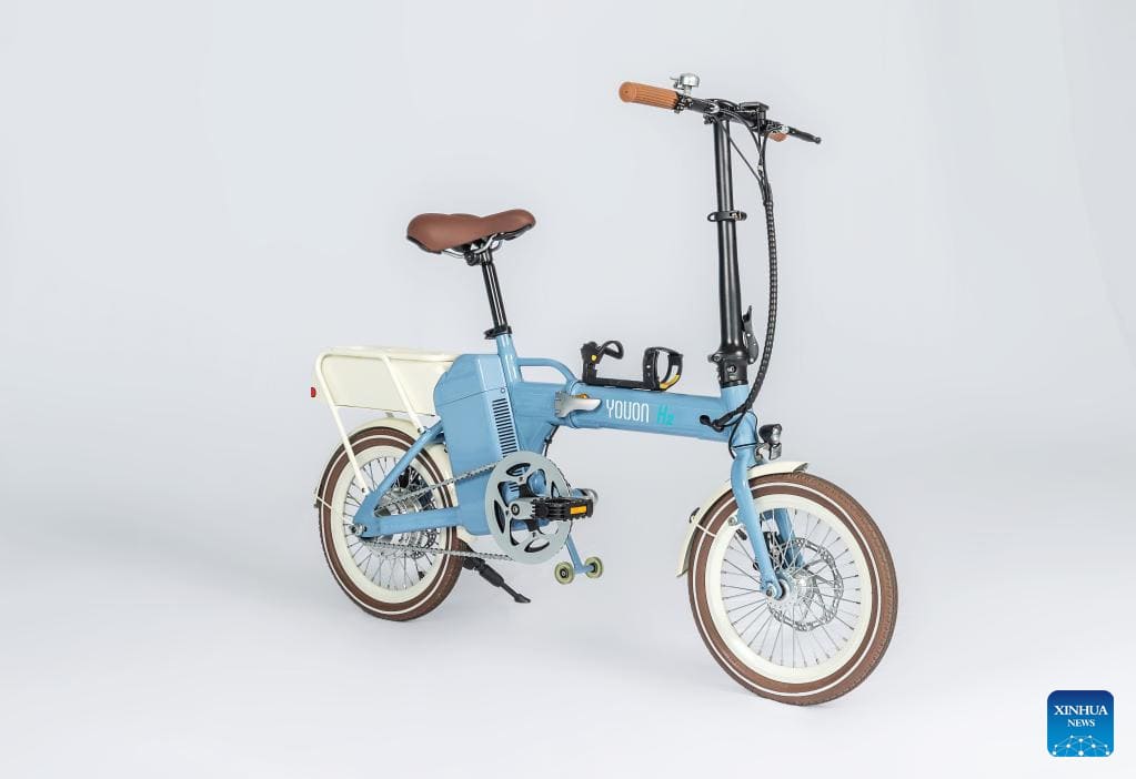 youon-bycycle.jpg