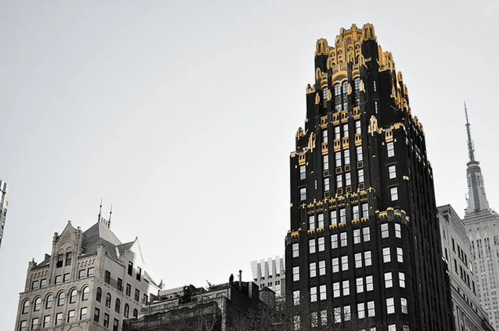 american-radiator-building1.webp