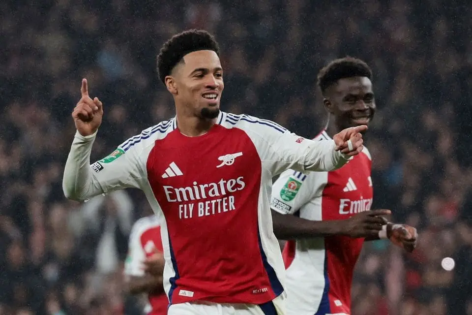 arsenal-player.webp