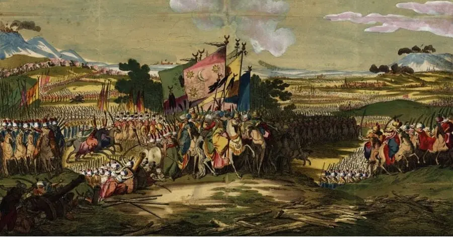 battle-of-karansebes.webp