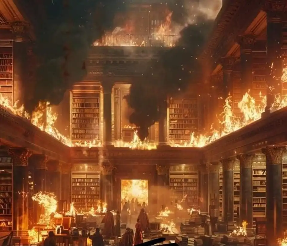 biblioteka.webp