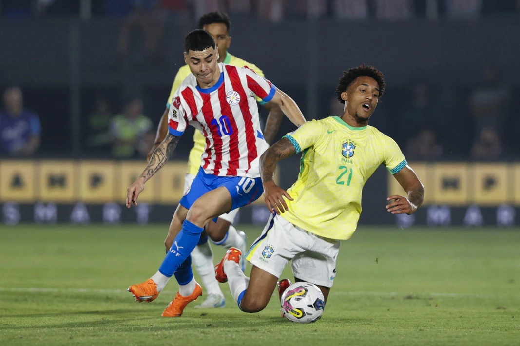 brazilia-qualification.webp