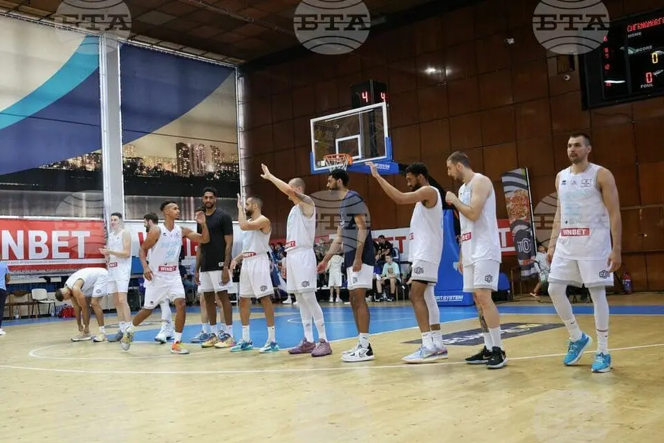 chernomorets-burgas-basketbol.webp