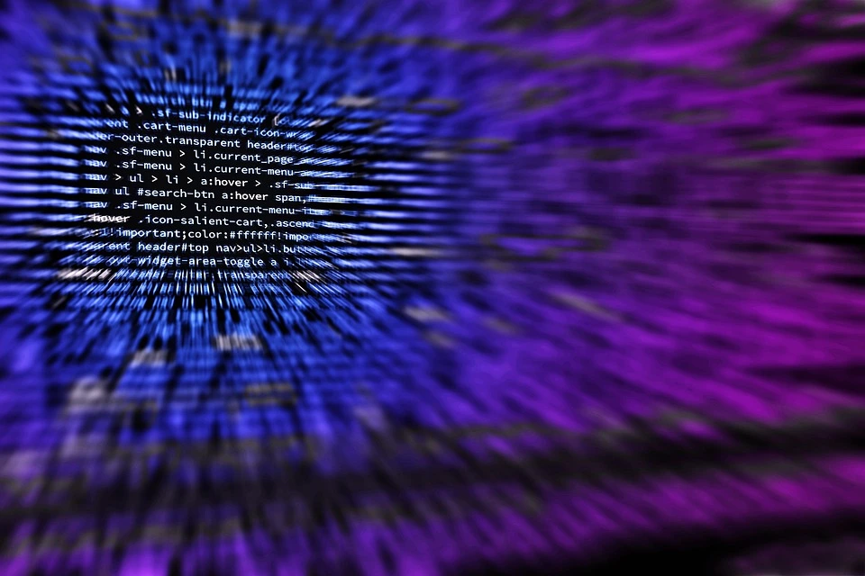 coding.webp
