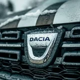 Dacia започва масови съкращения