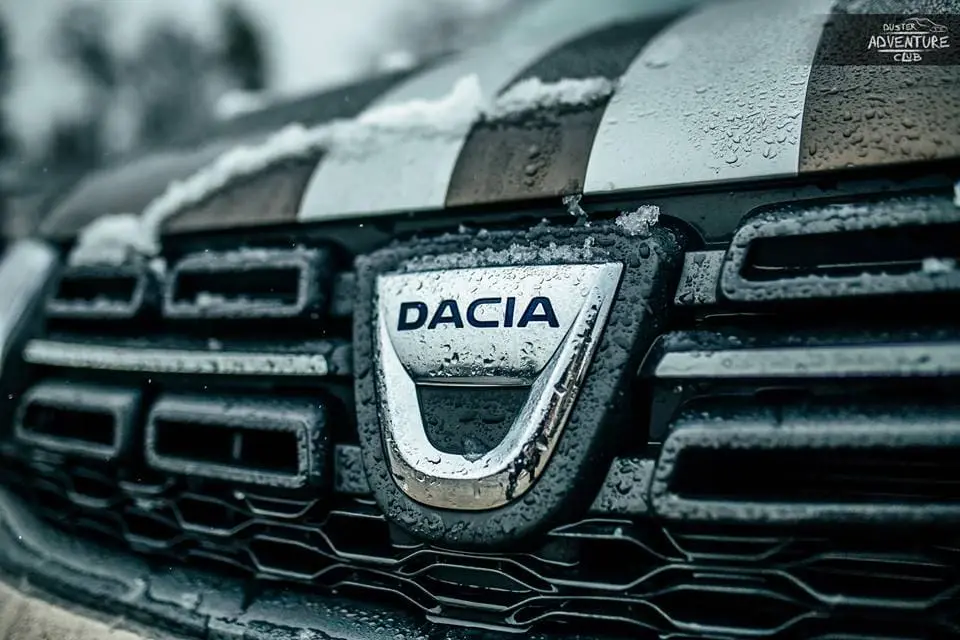 dacia-sakrashteniq.webp