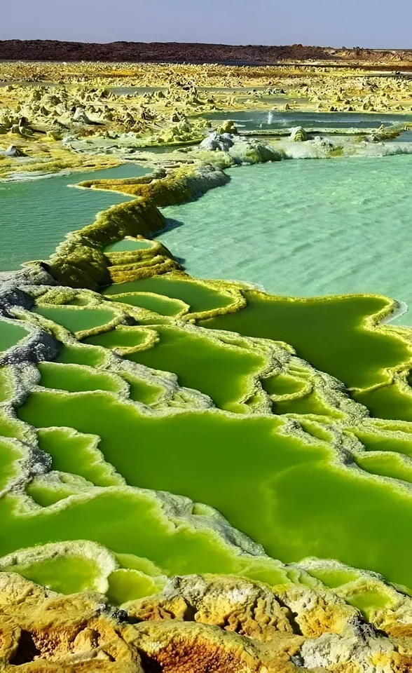 danakil-desert_11zon-1.webp