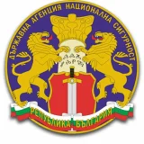 ДАНС