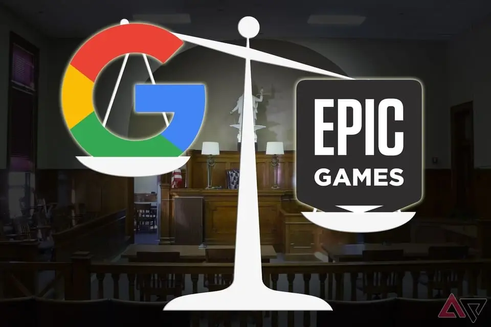 epic-vs-google-konkurenciq.webp
