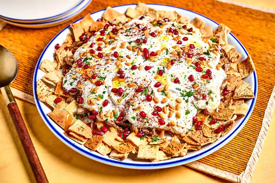 fattet-musakhan.webp