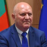 Галин Цоков