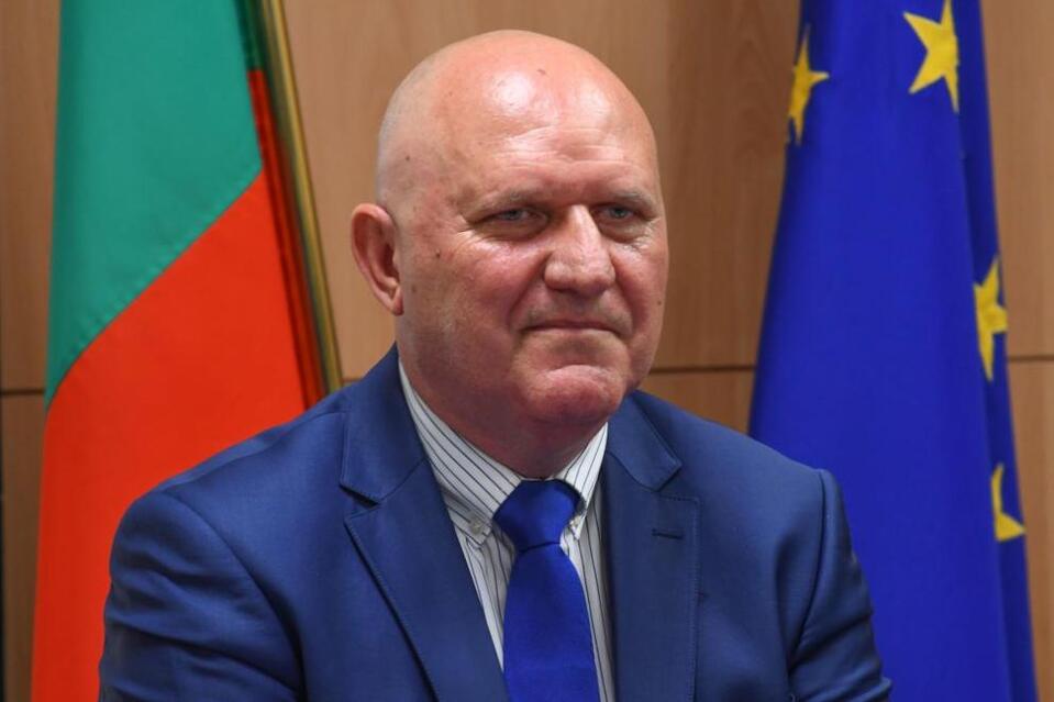 galin-tsokov-1.jpg