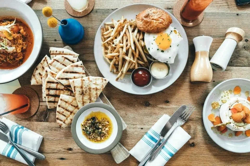 gastronomichesti-turizum.webp