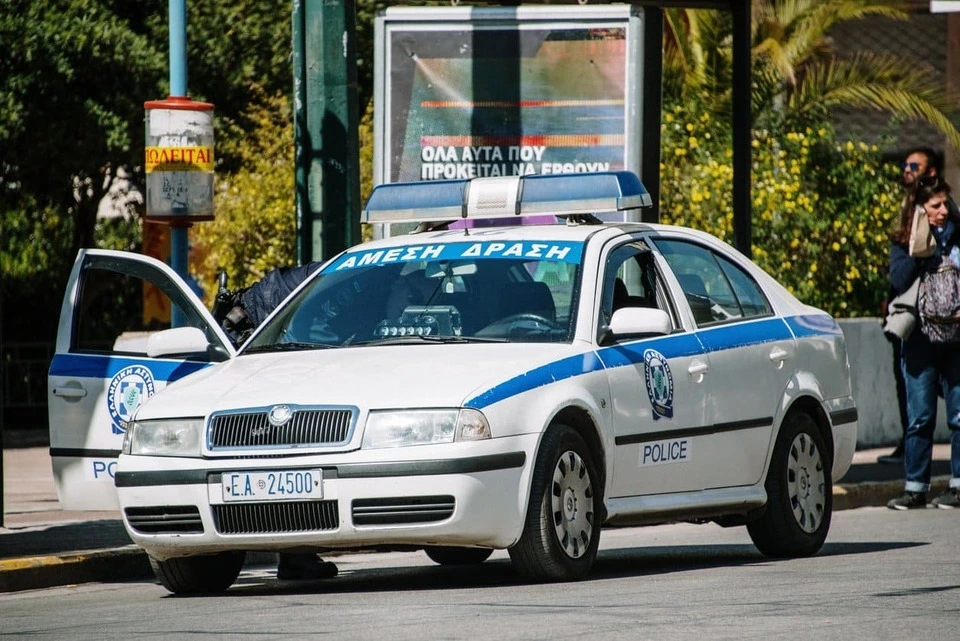 grutska-policia.webp