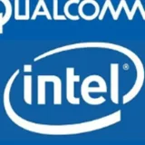 Intel