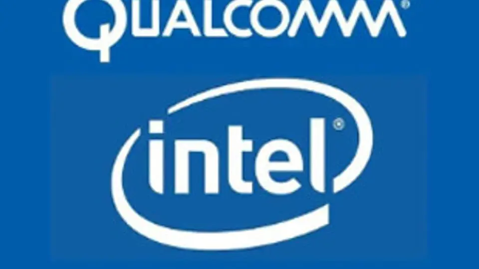intel.webp