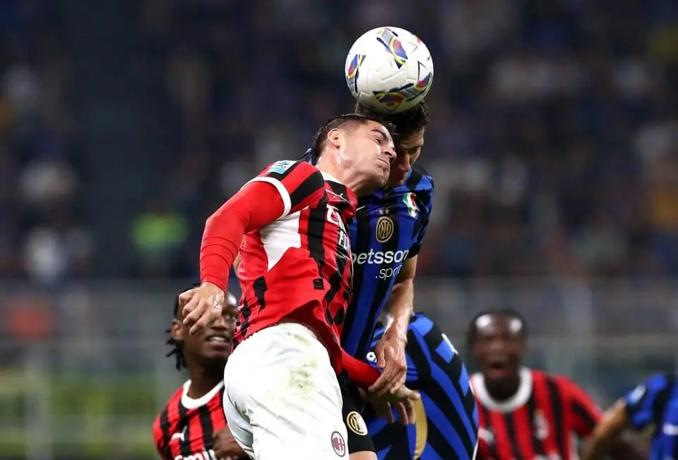 inter-milan.webp