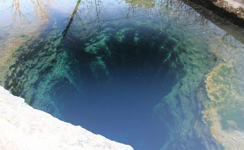jacobs-well1_11zon.webp