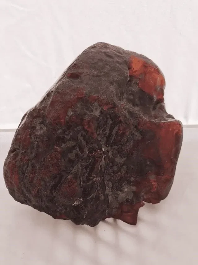 кехлибар