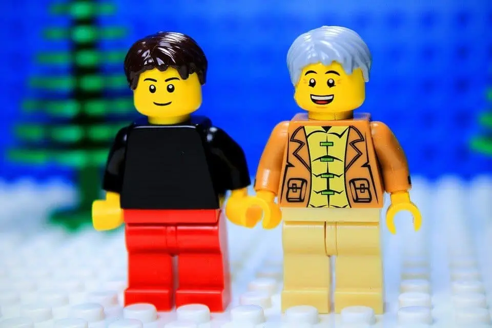 lego-image.webp