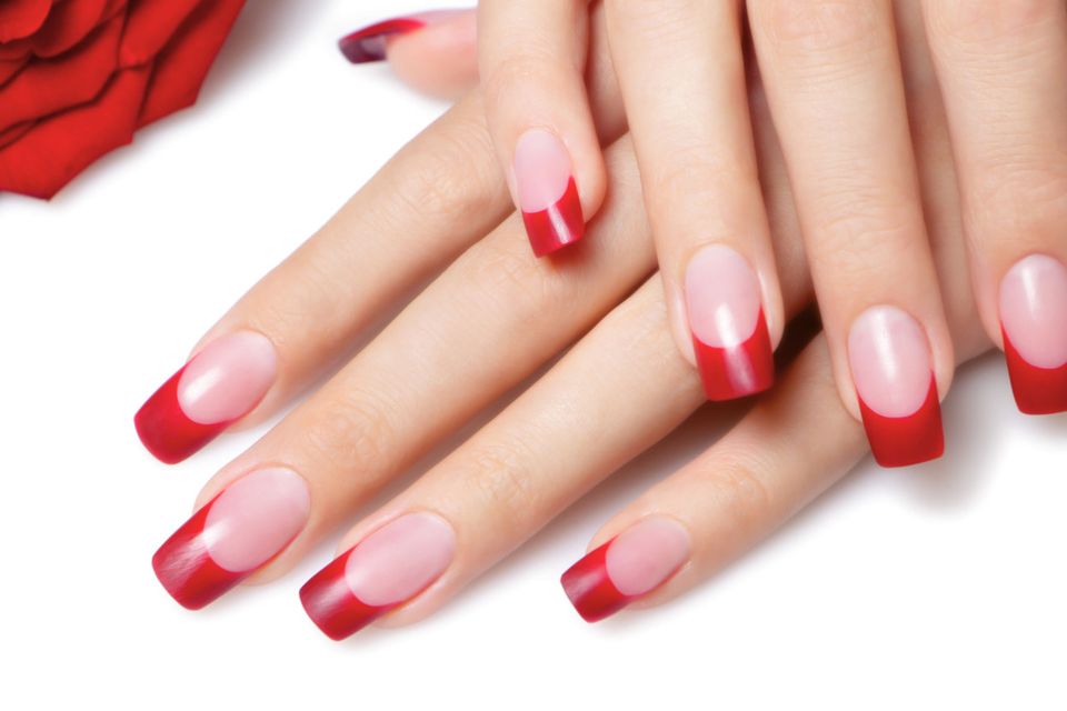 manicure.jpg