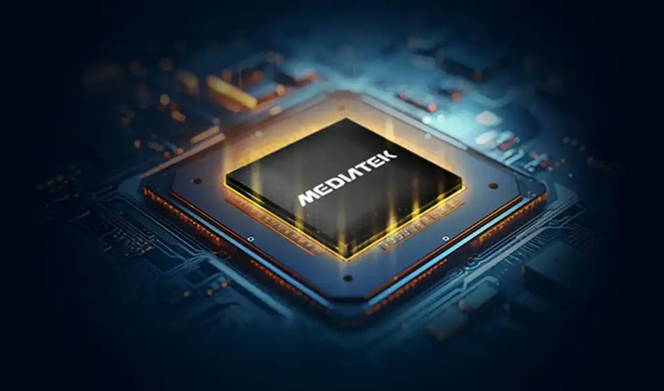 mediatek-3nm.webp
