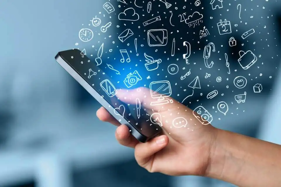 mobilen-internet.webp